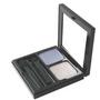 YVES SAINT LAURENT Makeup par Yves Saint Laurent #168837