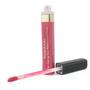 ELIZABETH ARDEN Makeup &aacute;ltal Elizabeth Arden #168850