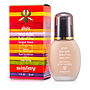 Sisley Makeup by Sisley #168867