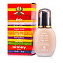Sisley Makeup por Sisley #168868