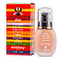 Sisley by Sisley #168869