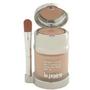 La Prairie Makeup Autor: La Prairie #168873