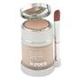 La Prairie Makeup pagal La Prairie #168874