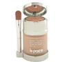 La Prairie Makeup by La Prairie #168884