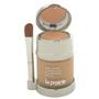 La Prairie Makeup by La Prairie #168885