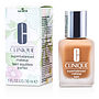 CLINIQUE Makeup poolt Clinique #168889