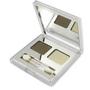 NINA RICCI Makeup von Nina Ricci #168898