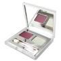 NINA RICCI Makeup poolt Nina Ricci #168899