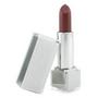 NINA RICCI Makeup von Nina Ricci #168935