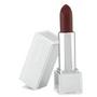 NINA RICCI Makeup par Nina Ricci #168936