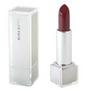 NINA RICCI Makeup by Nina Ricci #168938