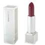 NINA RICCI Makeup door Nina Ricci #168939