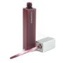 NINA RICCI Makeup by Nina Ricci #168940
