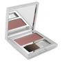 NINA RICCI Makeup poolt Nina Ricci #168957