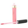 ELIZABETH ARDEN Makeup &aacute;ltal Elizabeth Arden #168977