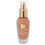ESTEE LAUDER Makeup by Estee Lauder #168984