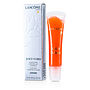 LANCOME Makeup by Lancome #169018