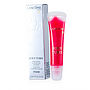 LANCOME Makeup by Lancome #169019