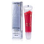 LANCOME Makeup by Lancome #169020