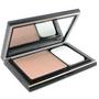 ELIZABETH ARDEN Makeup ar Elizabeth Arden #169065
