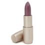 Lancaster Makeup by Lancaster #169069