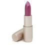 Lancaster Makeup por Lancaster #169070