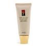YVES SAINT LAURENT Makeup par Yves Saint Laurent #169082