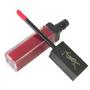 YVES SAINT LAURENT Makeup by Yves Saint Laurent #169083