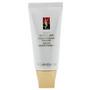 YVES SAINT LAURENT Makeup by Yves Saint Laurent #169084