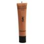 YVES SAINT LAURENT Makeup by Yves Saint Laurent #169089