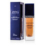 CHRISTIAN DIOR Makeup by Christian Dior #169108