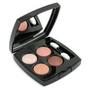 CHANEL Makeup oleh Chanel #169144