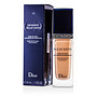 CHRISTIAN DIOR Makeup pagal Christian Dior #169161