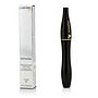 LANCOME Makeup por Lancome #169165