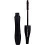 LANCOME Makeup by Lancome #169166