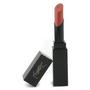YVES SAINT LAURENT Makeup par Yves Saint Laurent #169180