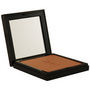 YVES SAINT LAURENT Makeup von Yves Saint Laurent #169184