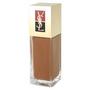YVES SAINT LAURENT Makeup by Yves Saint Laurent #169192