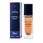 CHRISTIAN DIOR Makeup by Christian Dior #169208