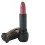 ANNA SUI by Anna Sui #169213