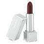 NINA RICCI Makeup per Nina Ricci #169230