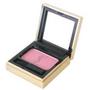 YVES SAINT LAURENT Makeup par Yves Saint Laurent #169237