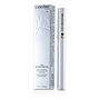 LANCOME by Lancome #169247