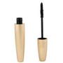 Helena Rubinstein Makeup por Helena Rubinstein #169252