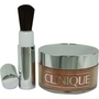 CLINIQUE Makeup door Clinique #169257