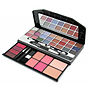 Cameleon Makeup de Cameleon #169264