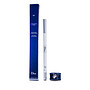 CHRISTIAN DIOR Makeup oleh Christian Dior #169269