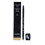CHANEL Makeup por Chanel #169279