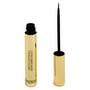 YVES SAINT LAURENT Makeup par Yves Saint Laurent #169284