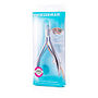 Tweezerman Makeup pagal Tweezerman #169327